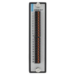 - Programming:C/C++,C#, Java,Python,LabVIEW,VB.Matlab - Clock Synchronization - Aluminum alloy shell