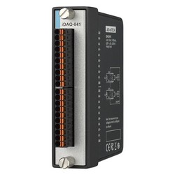 -Programming:C/C++,C#, Java,Python,LabVIEW,VB.Matlab -Clock Synchronization -Aluminum alloy shell fo