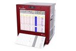32-channel digital input system via Ethernet with no analog inputs