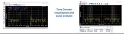 Adds Module for Radar/EW Signal Analysis and Table Creation SW
