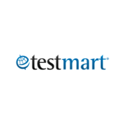 Lorem ipsum dolor sit amet, consectetur adipiscing elit. Vivamus sit amet magna viverra, vestibulum 